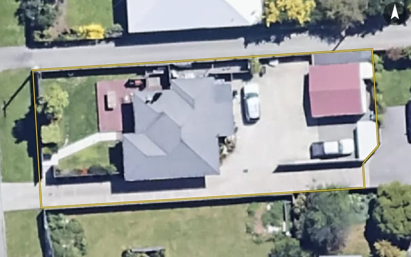 1/28 Mowat Street