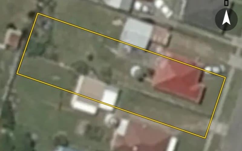 42 Ratana Road