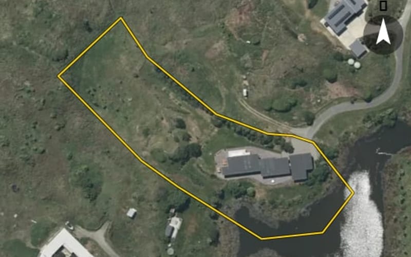 45 Pingao Lane