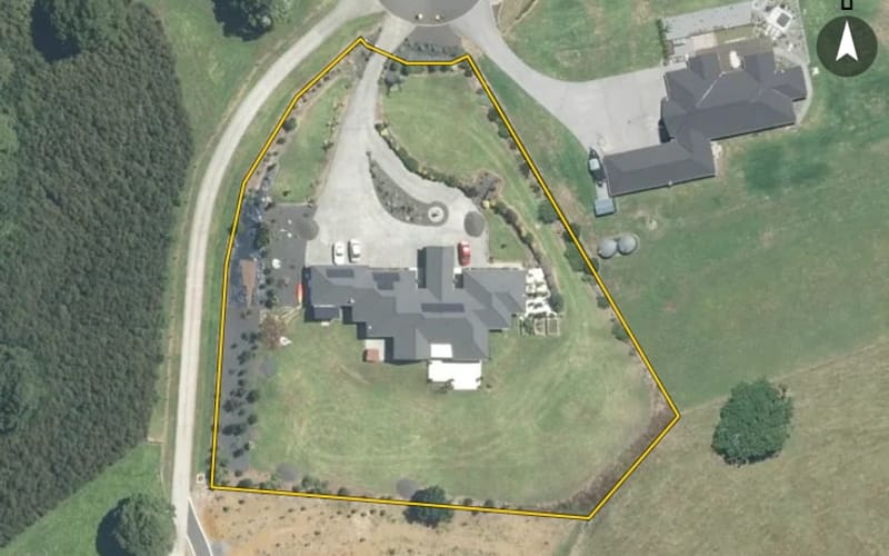 49 Gordon Francis Drive