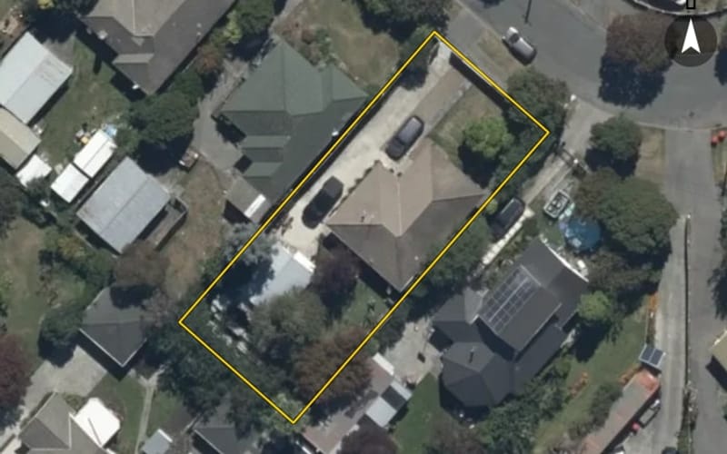 35 Appleby Crescent
