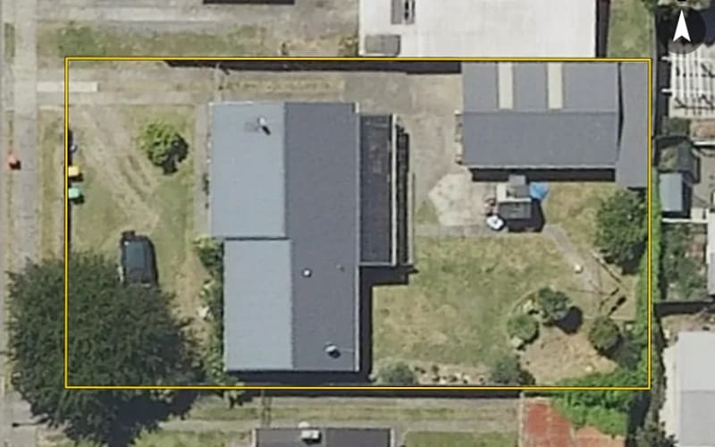 33 Barron Crescent