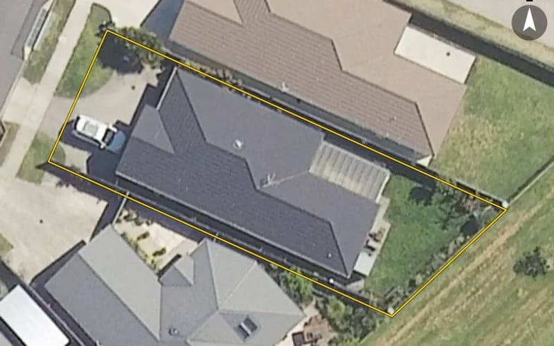 75 Te Kio Crescent