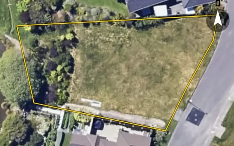 22 Pine Hill Rise