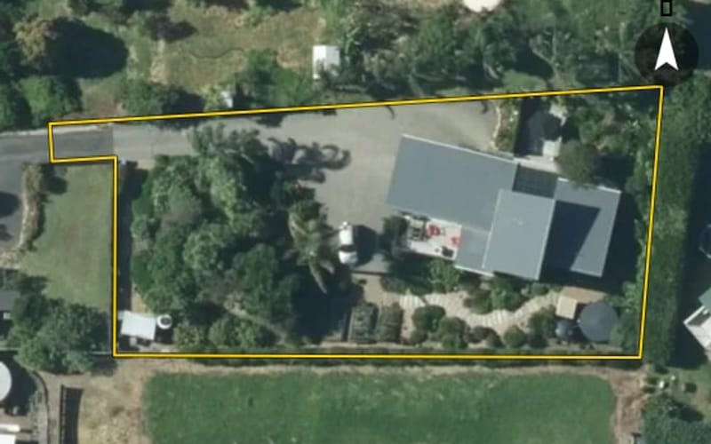 14 Natzka Road