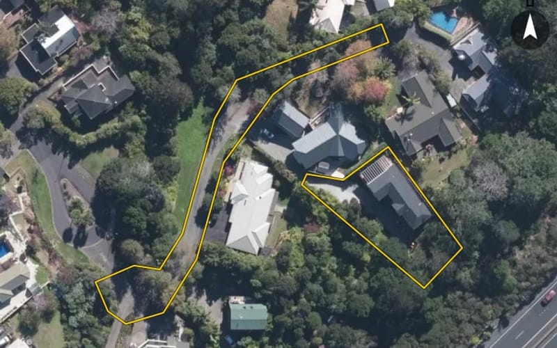 29A Kimberly Grove