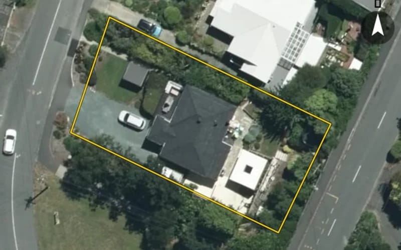 49 Bisley Avenue