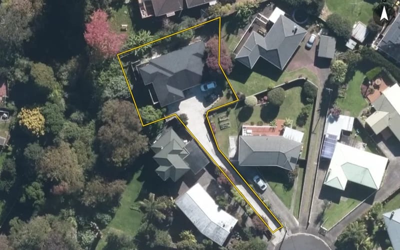 7A Fuchsia Place