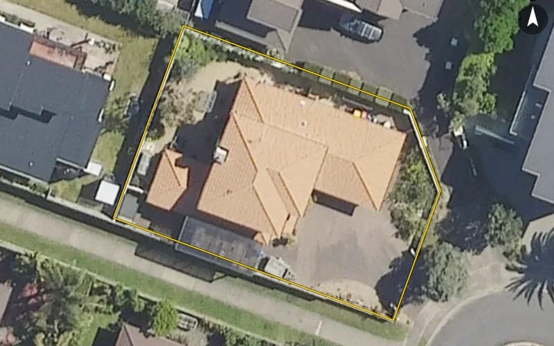 33 Monticello Key