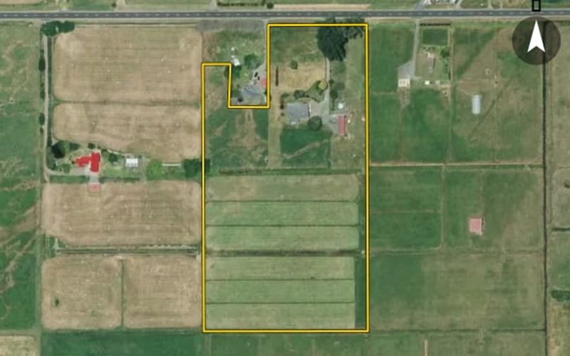 509 Otakiri Road