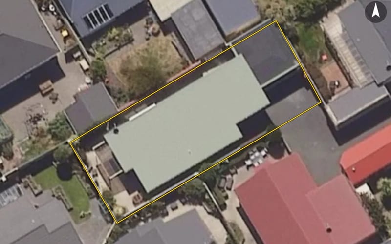 10A Kennedy Street