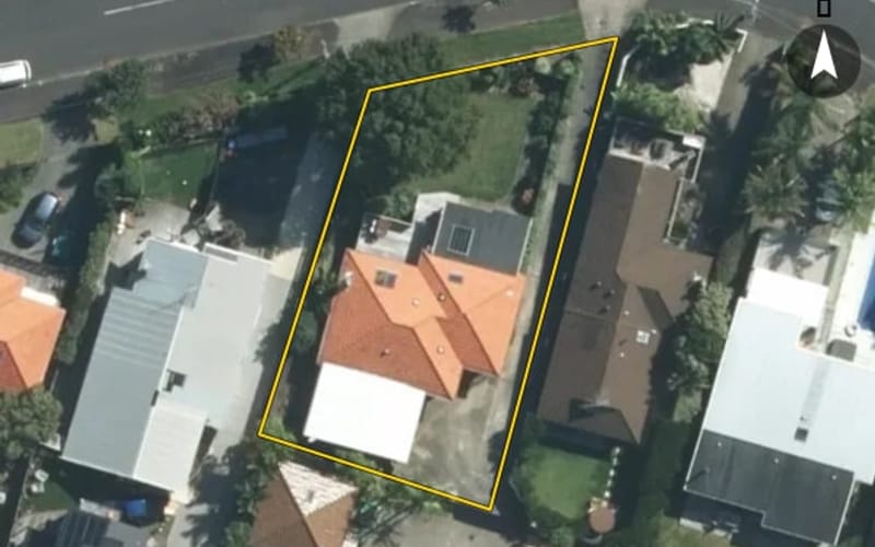 17 Robley Crescent