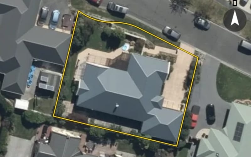 17 Ashton Mews