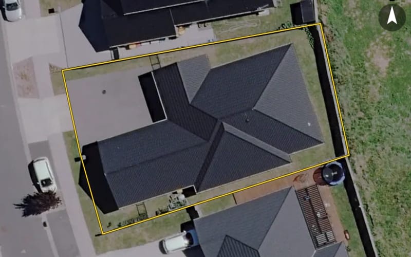 12 Kimbolton Street
