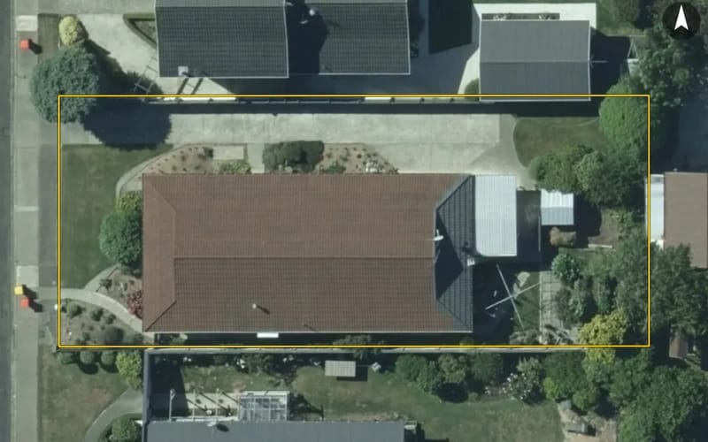 39 Elm Crescent