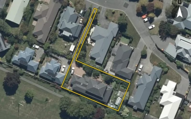 10 Wardour Mews