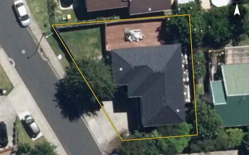 24 Kellett Road