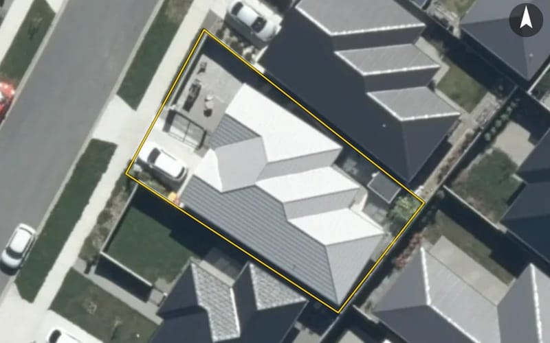 14 Kairaumati Crescent