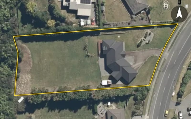 81 Kirton Drive