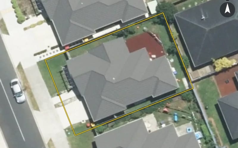 23 Gum Spear Road