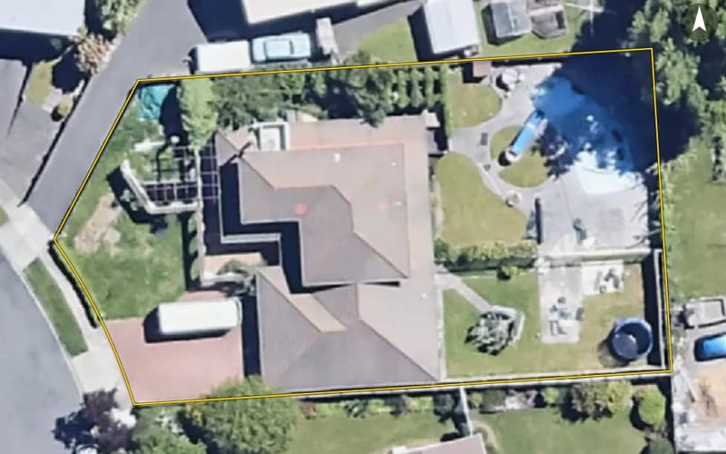 7 Carlyle Crescent