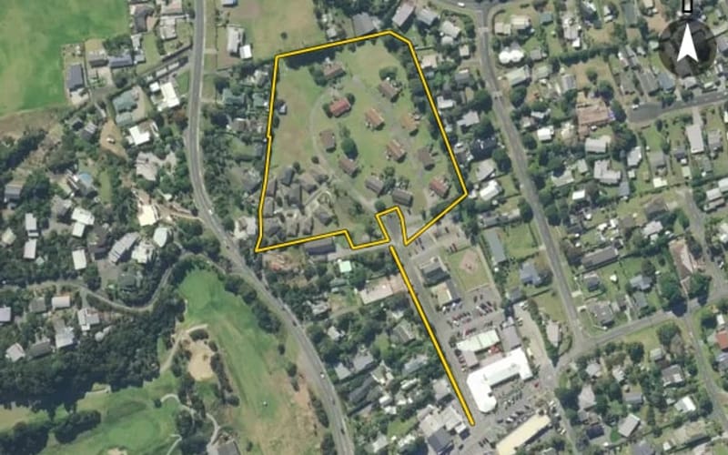 1/10 Fagan Place
