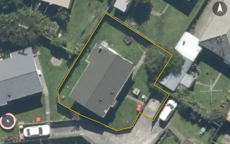 3/18 Barton Grove