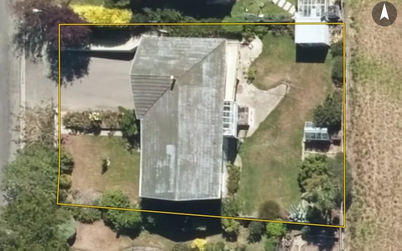 11 Whitestone Crescent