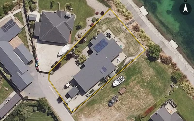 59 Perriam Place