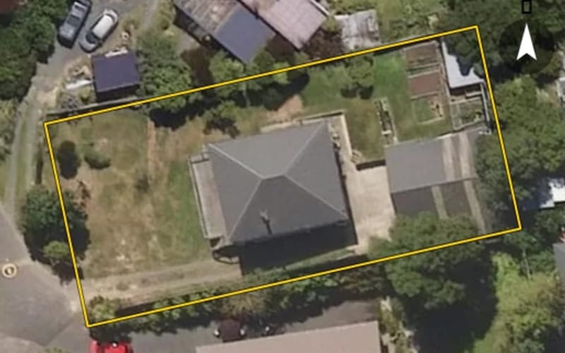 3 Densem Street