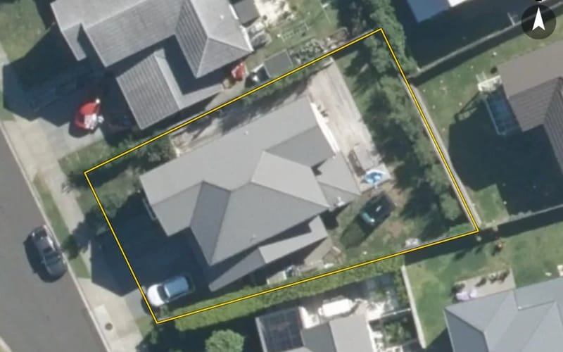 7 Symes Drive