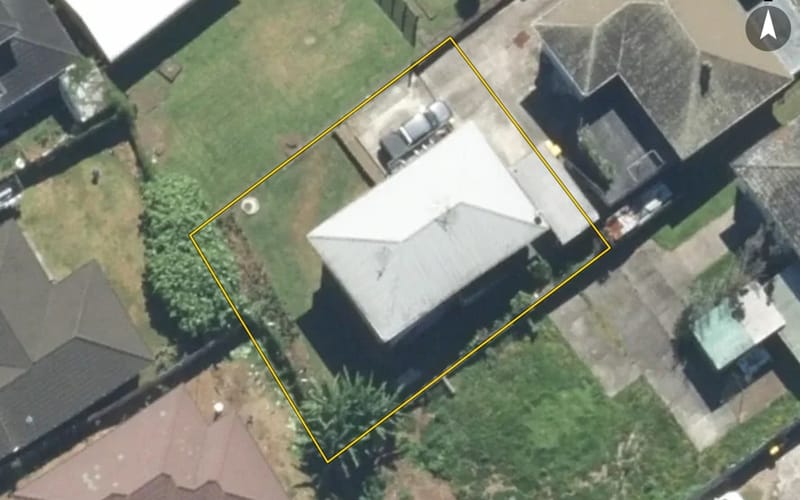 5A Richards Avenue