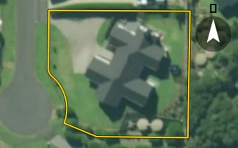 49 Heartstone Place