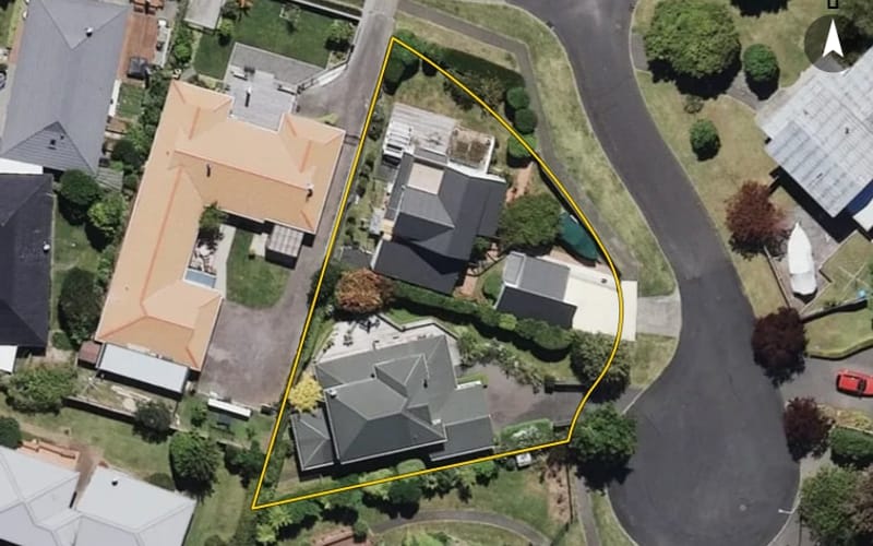 9 Haines Grove