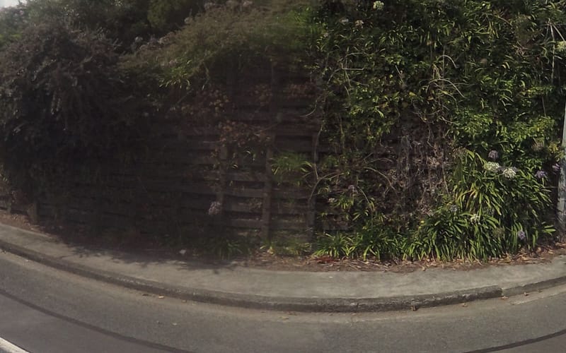 34B Akatarawa Road
