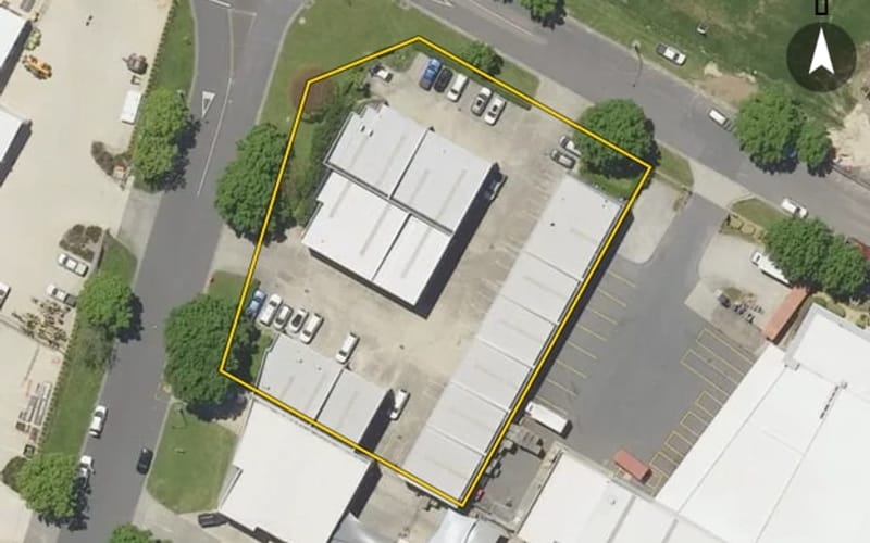 81 Wahanga-A-Rangi Crescent