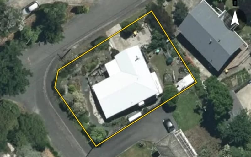 87 Montreal Road