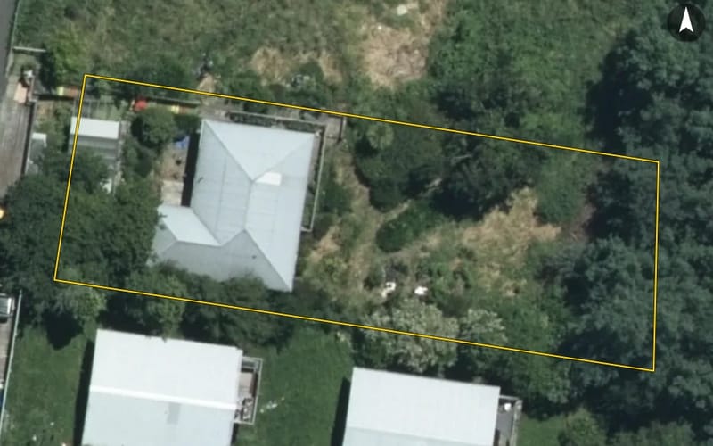 23 Jenner Road