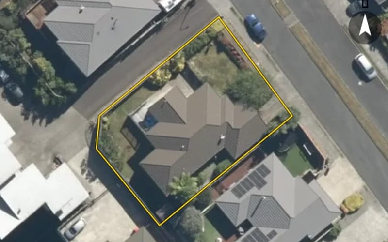 92 Kirton Drive