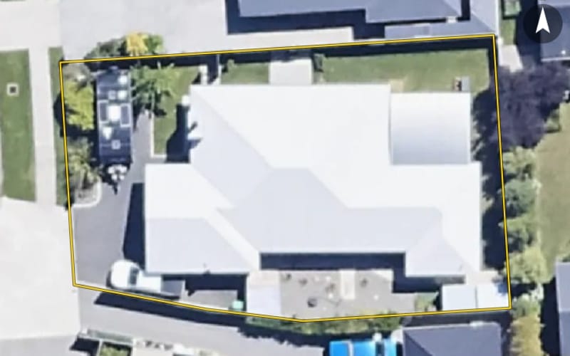 23 Corsair Crescent