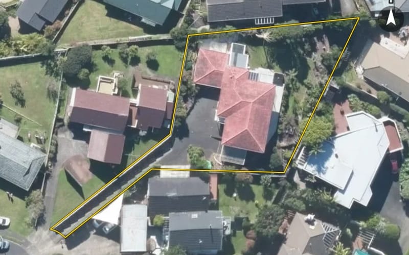 24 Callender Place