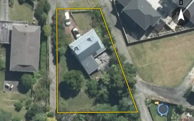 10 Dianthus Place