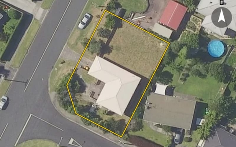 83 Kingswood Road