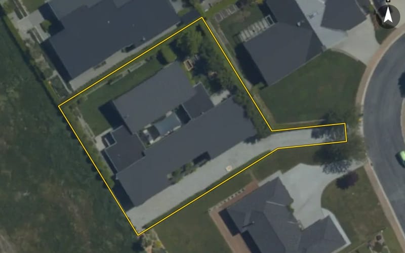 44 Kelliher Drive