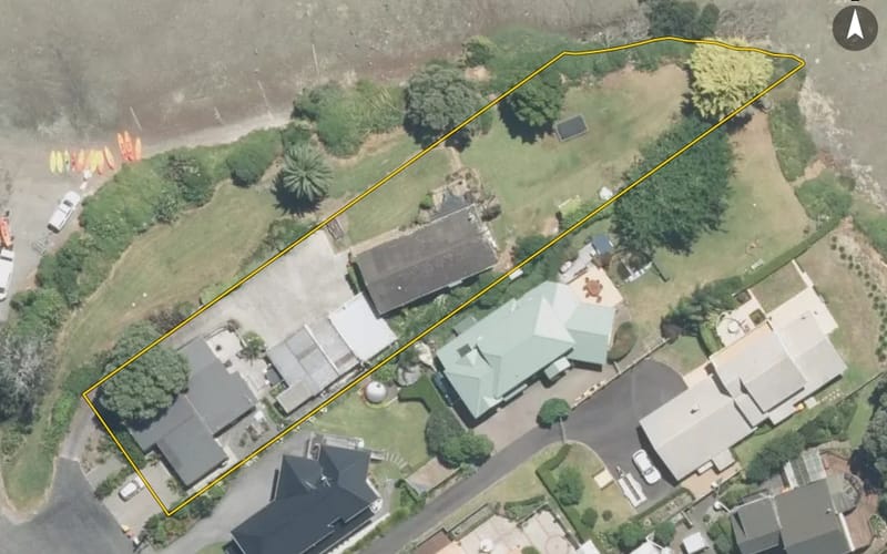 2/203 Oakland Road