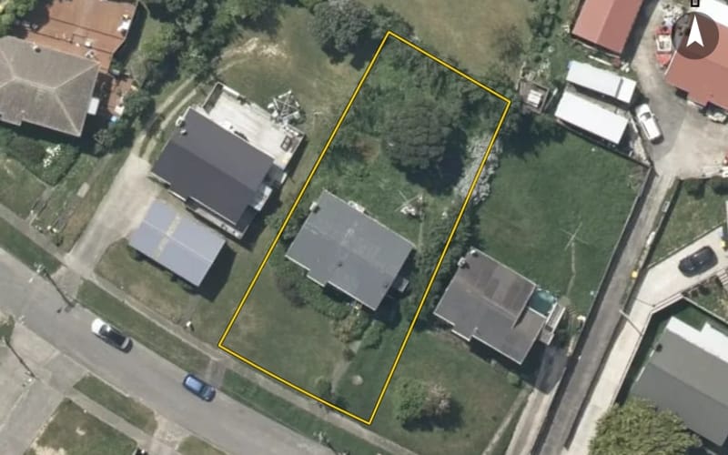 11 Whenua View