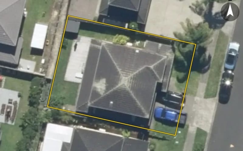 41 Topland Drive