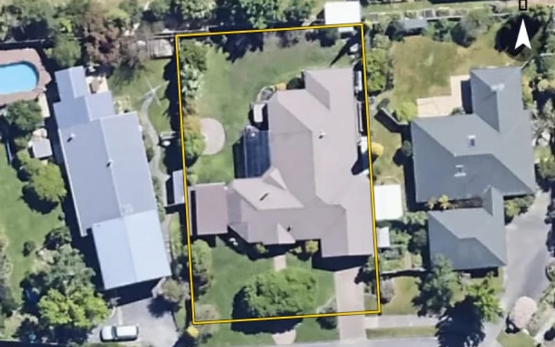 12 Scotston Grove