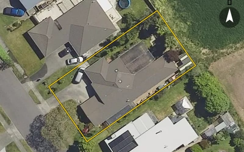15 Duggan Drive