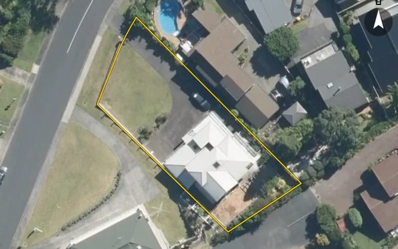 74 Marellen Drive